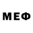 MDMA VHQ Genya Blagodatskikh
