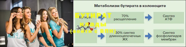 гашиш Нефтегорск