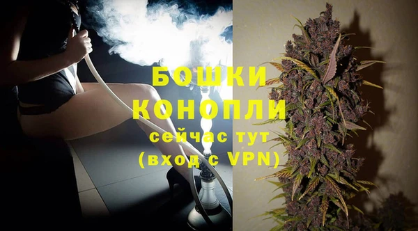прущие крисы Нея