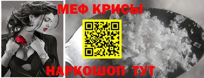 хмурый Среднеуральск