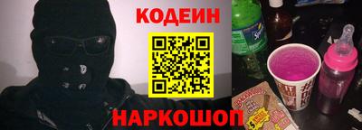 хмурый Среднеуральск