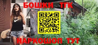 хмурый Ставрополь