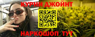 хмурый Среднеуральск