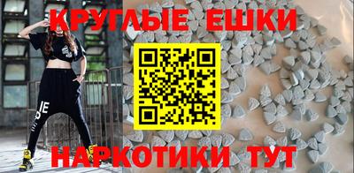 хмурый Среднеуральск