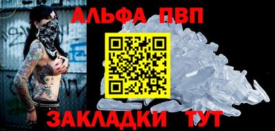 хмурый Среднеуральск