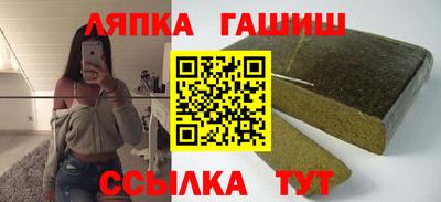хмурый Среднеуральск