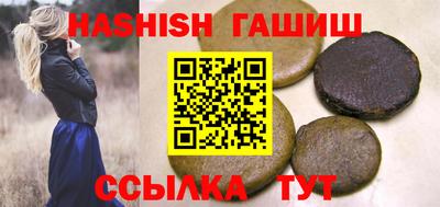 хмурый Среднеуральск