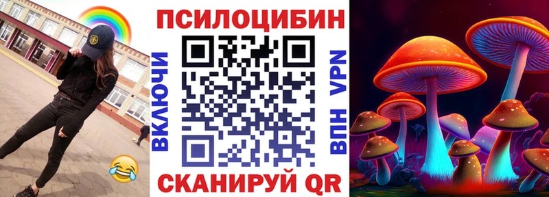 Псилоцибиновые грибы GOLDEN TEACHER дарк нет наркотические препараты Рассказово